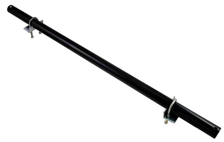 Fender Bracket