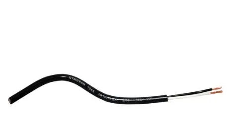 Gauge Cable