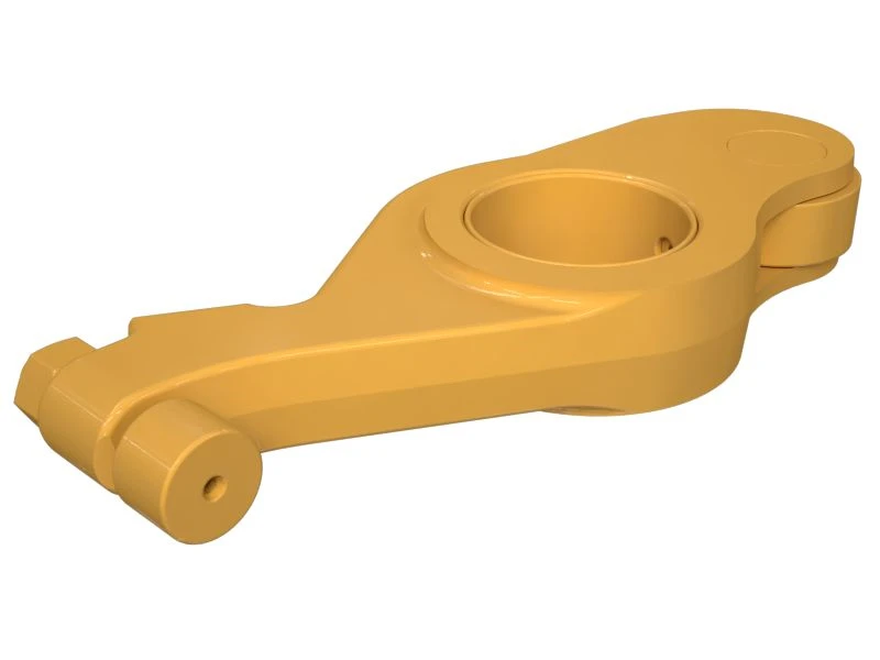 Reman Valve Rocker Arm