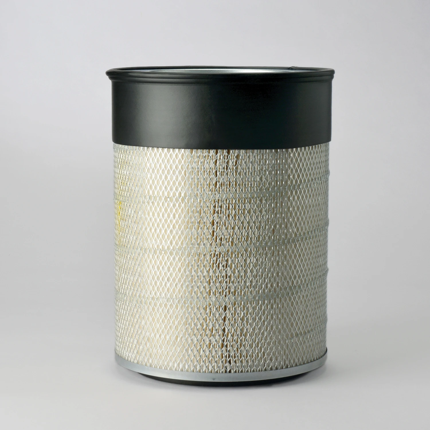 Round Primary Air Filter