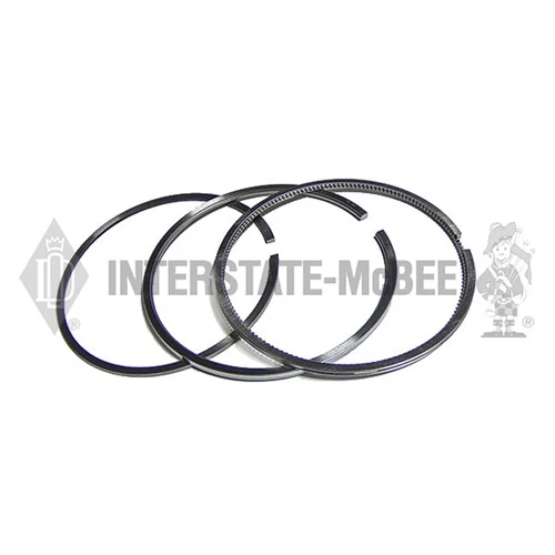 Piston Ring Set