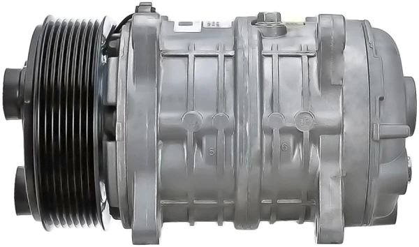 A/C Compressor