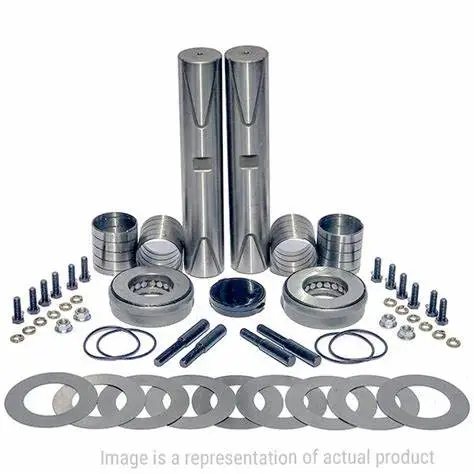 ATRO Engineered Systems SS147E Spiral Bushing