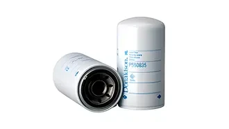 Filters product image placeholder