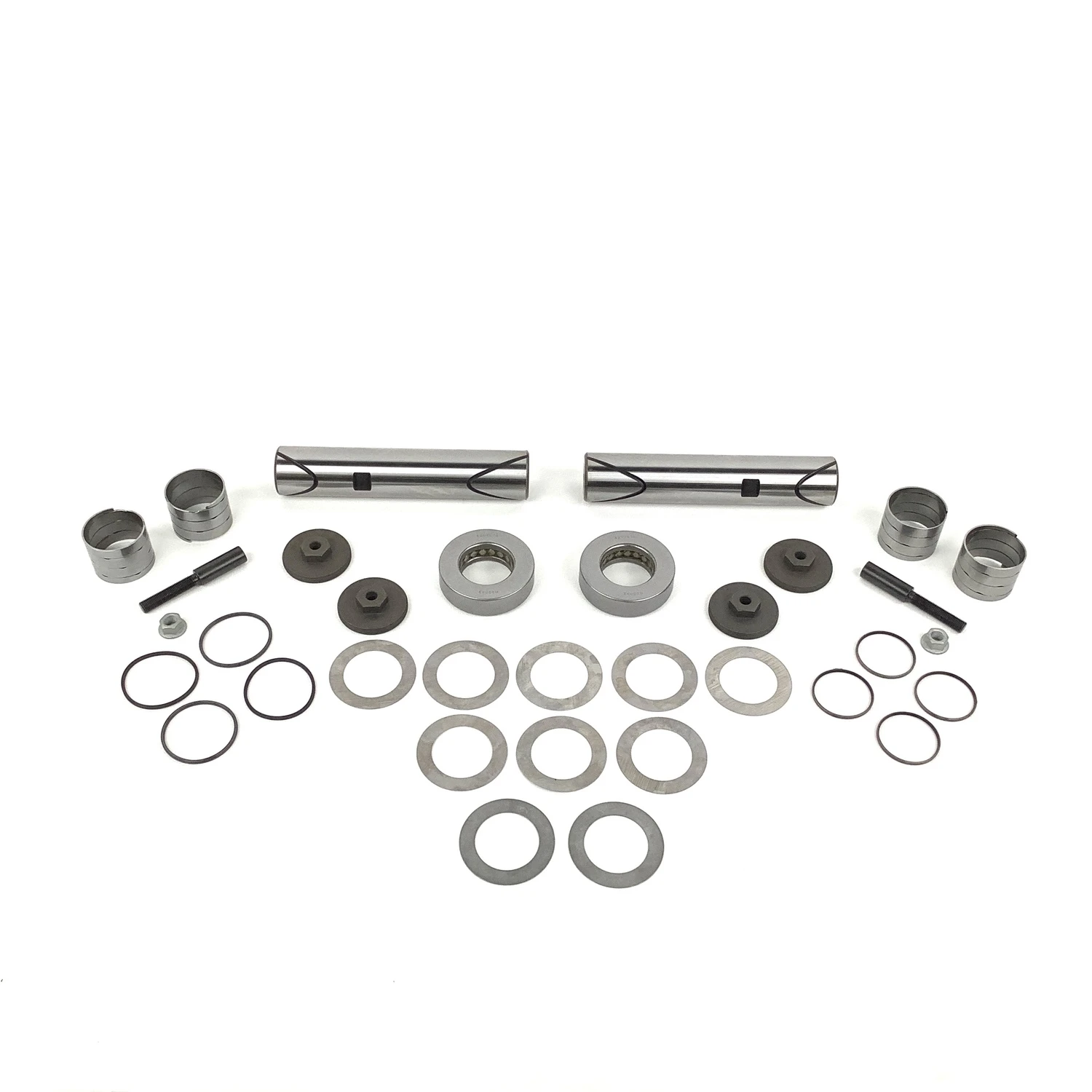 Sampa King Pin Kit