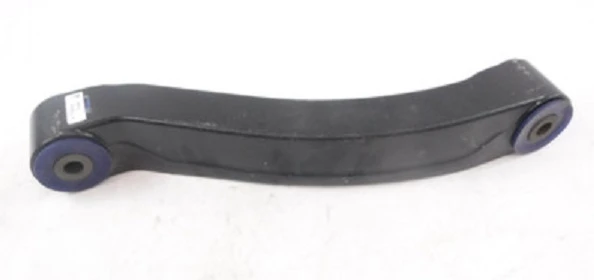 Automann MWC9310 Left Hand Air Beam Upper Aluminum