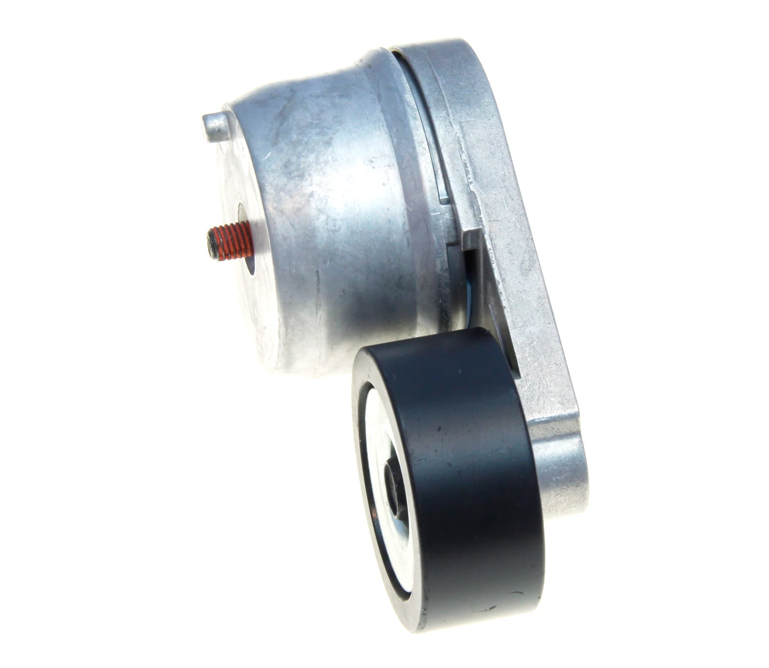 Accessory Drive Belt Tensioner Assembly