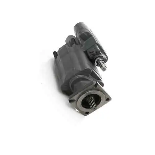 S&S Newstar S-C478 Dump Pump