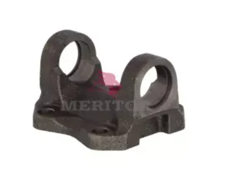 Driveline - Flange Yoke