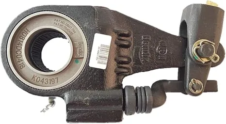 Versajust Automatic Slack Adjuster