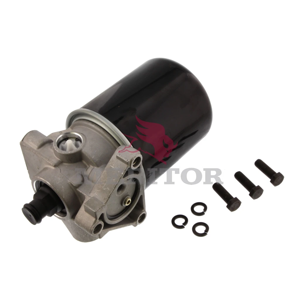 Air Brake Dryer