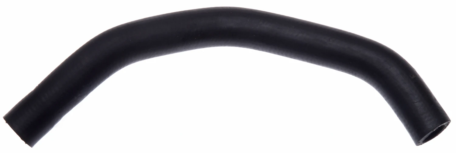 HVAC Heater Hose