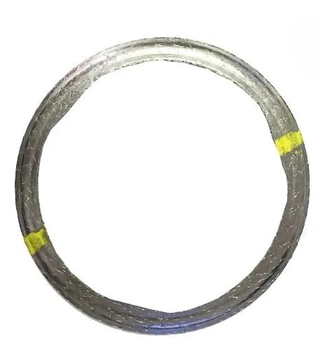 Automann 562.U856636 DPF Gasket for Cummins
