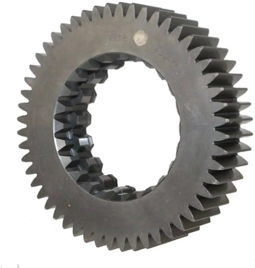 S&S Newstar S-20826 Main Drive Gear
