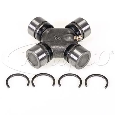 Universal Joint