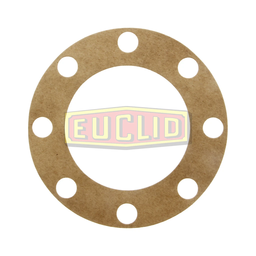 Flange Gasket