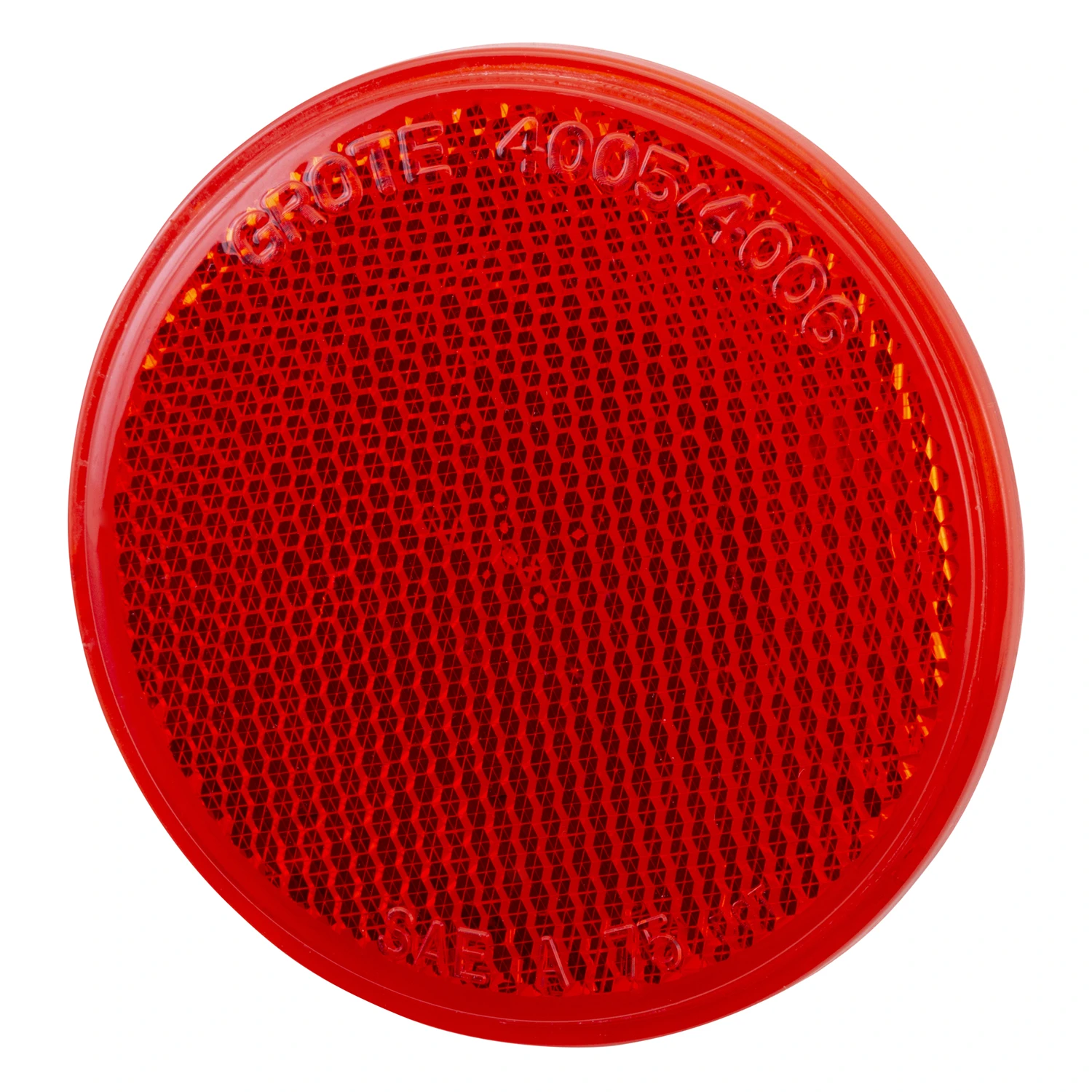 Reflector Assembly