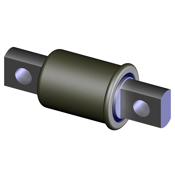 Leaf Spring Bushing