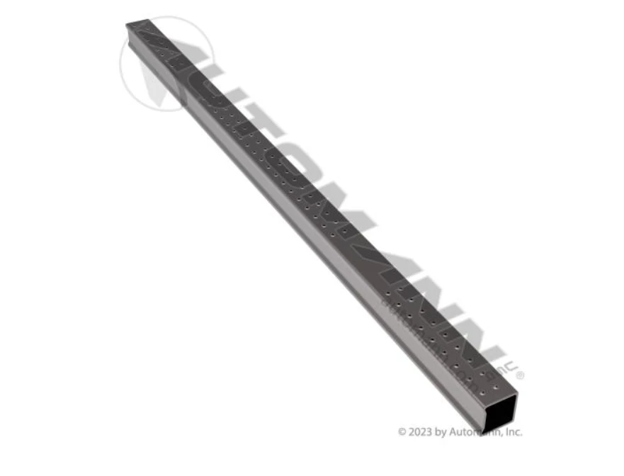 Automann 573.TSB9444 Trailer Safety Bumper Tube