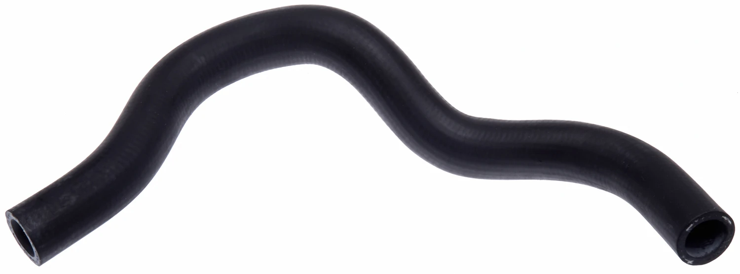 HVAC Heater Hose