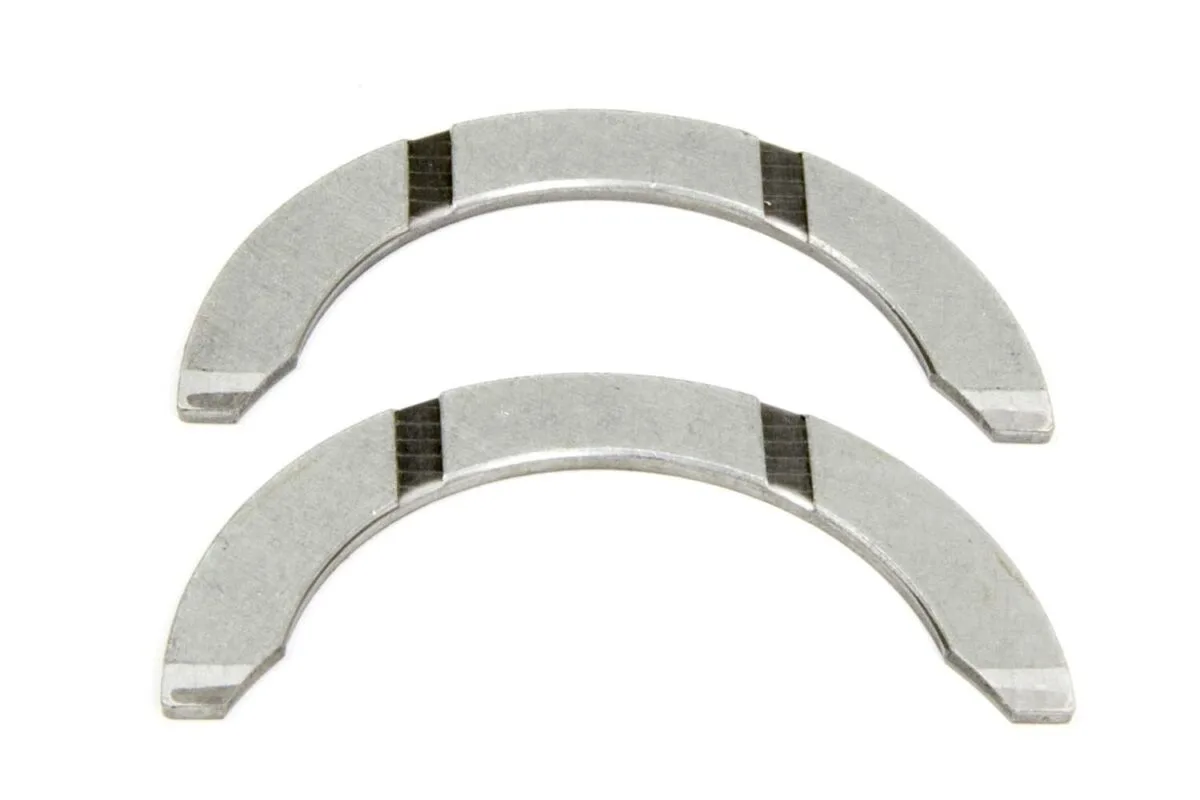 Engine Crankshaft Thrust Washer