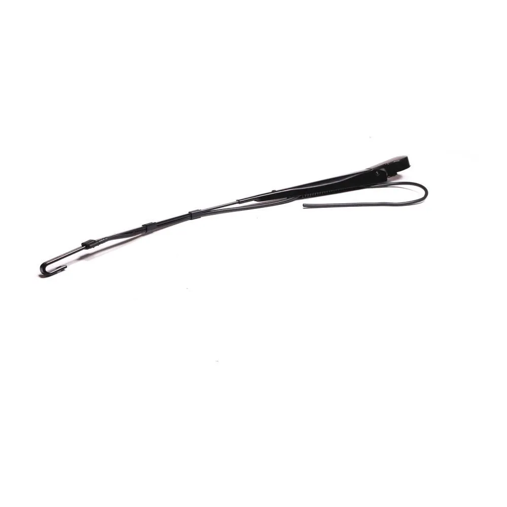 S&S Newstar S-19665 Wiper Arm Assembly