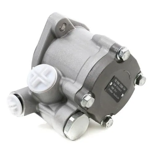 S&S Newstar S-19041 Power Steering Pump