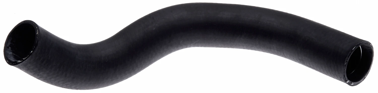 Radiator Coolant Hose