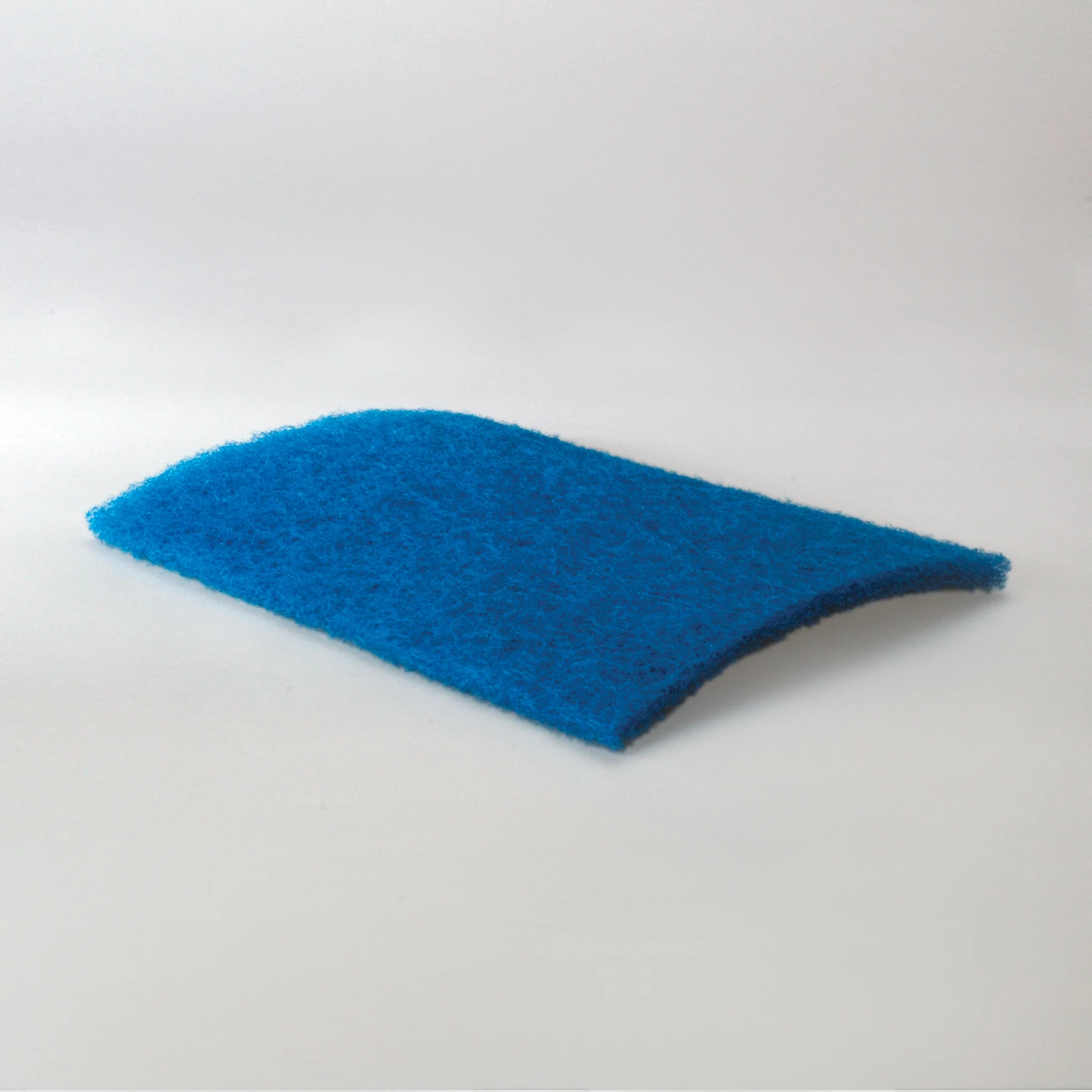 Air Filter, Ventilation Panel