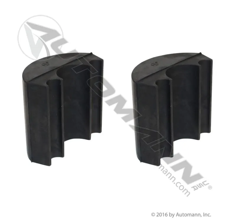 Bracket Liner Kit