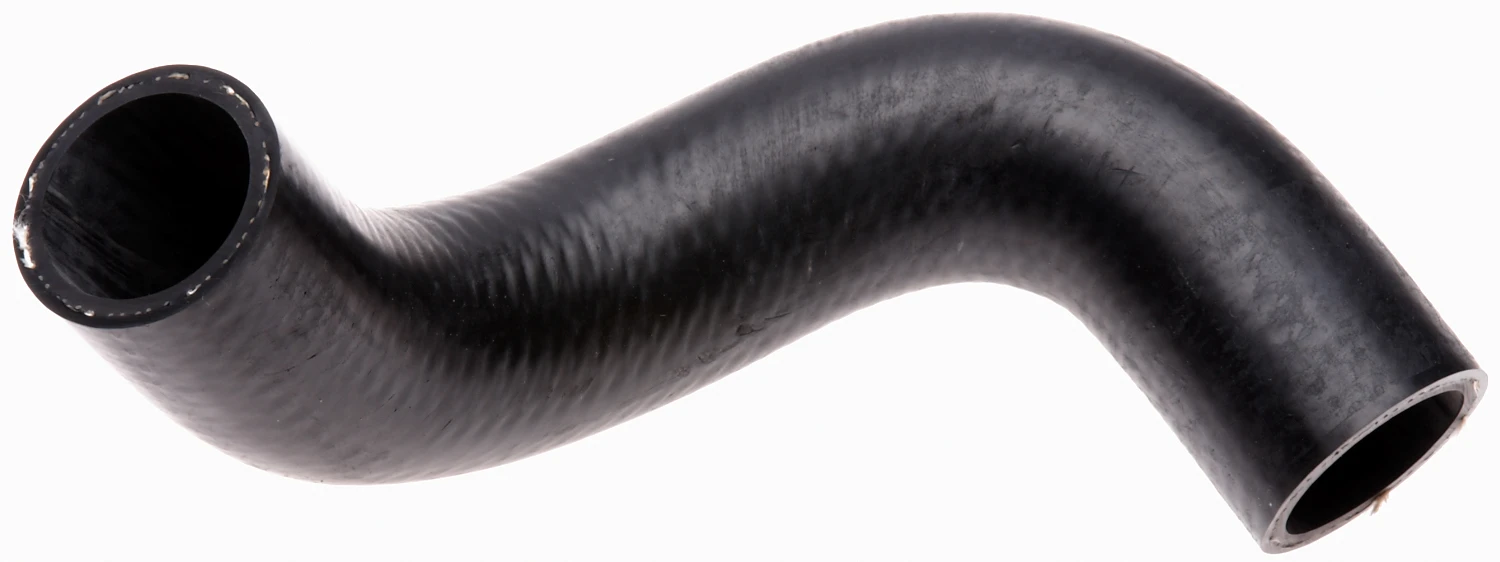 Radiator Coolant Hose
