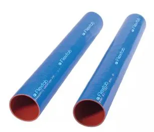 Radiator Coolant Hose