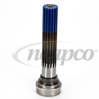 Drive Shaft Midship Stub Shaft