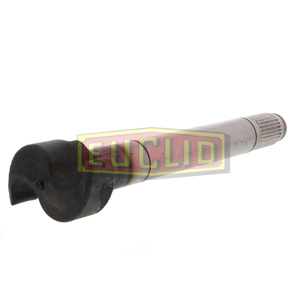 Camshaft, Right Hand