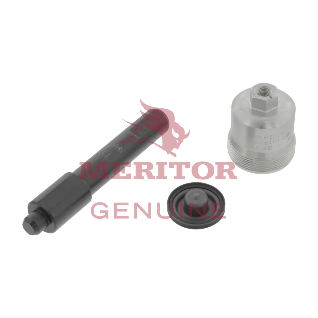 Meritor Shift Kit (ROKKIT2825)