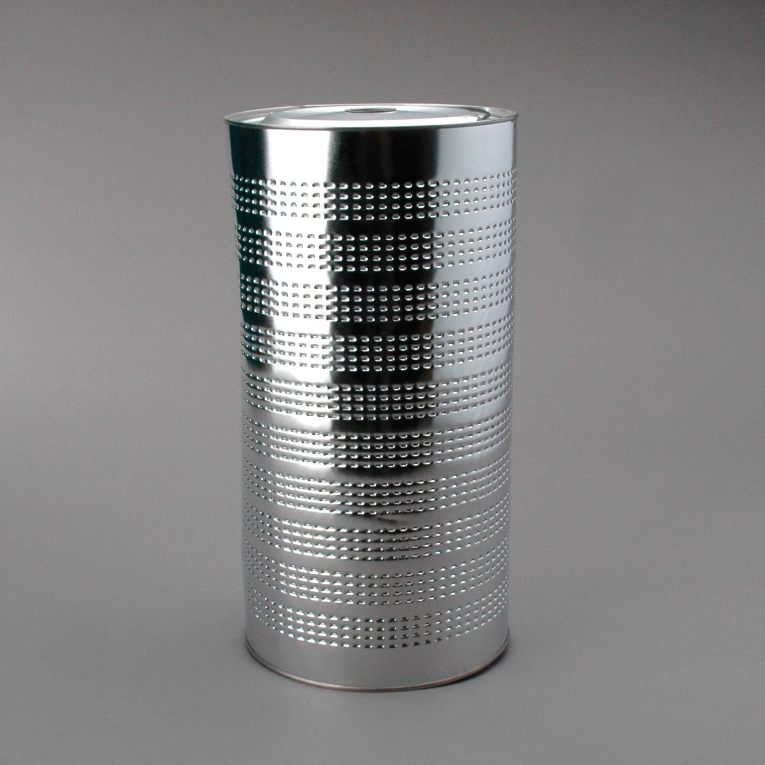 Engine Oil Filter