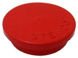 Hub Cap 359-5915