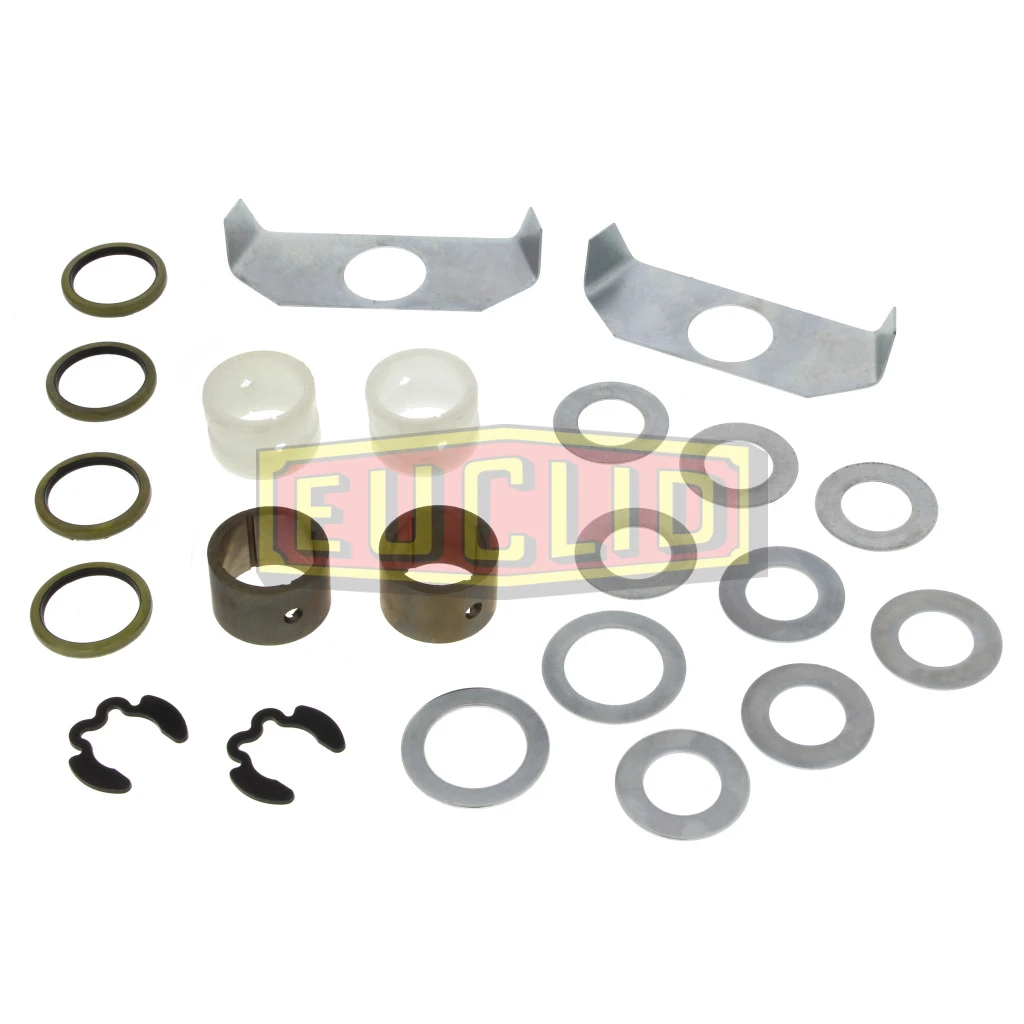 Air Brake Camshaft Repair Kit