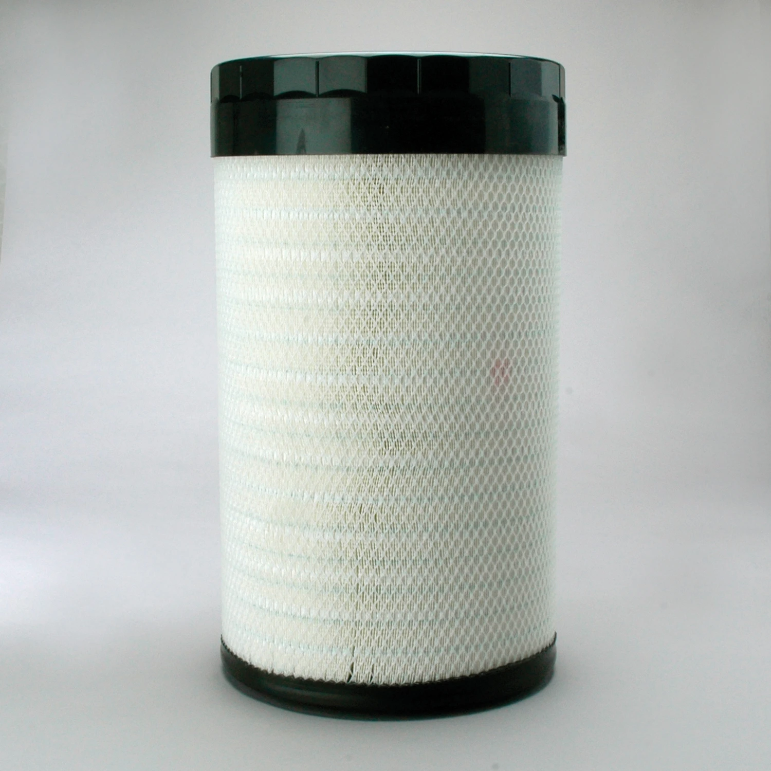 Radialseal Primary Air Filter
