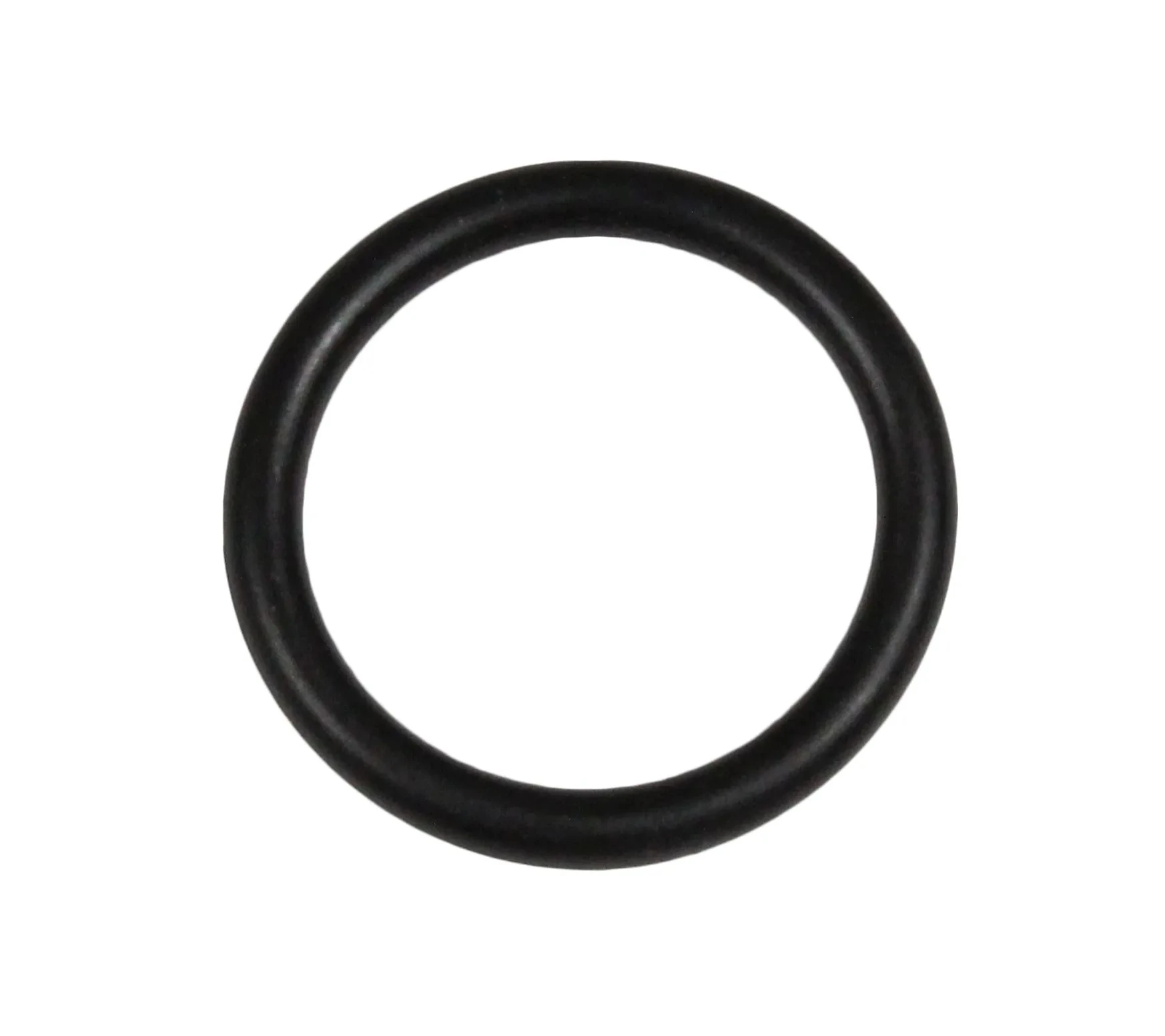 FP Diesel 131026 Fuel Crossover O-Ring