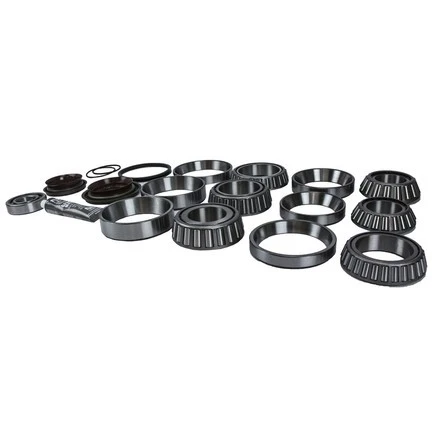 Newstar S-B937 Bearing And Seal Kit
