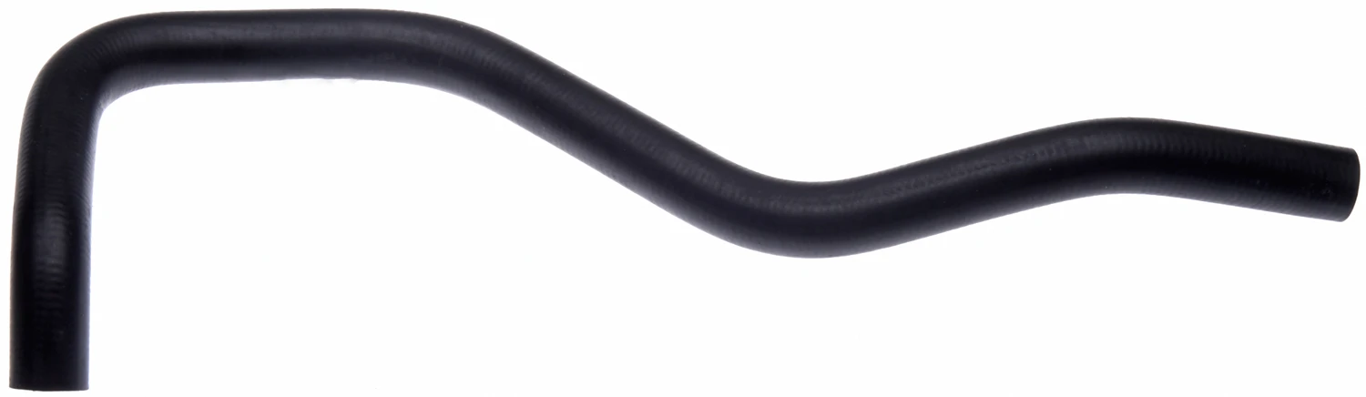 HVAC Heater Hose