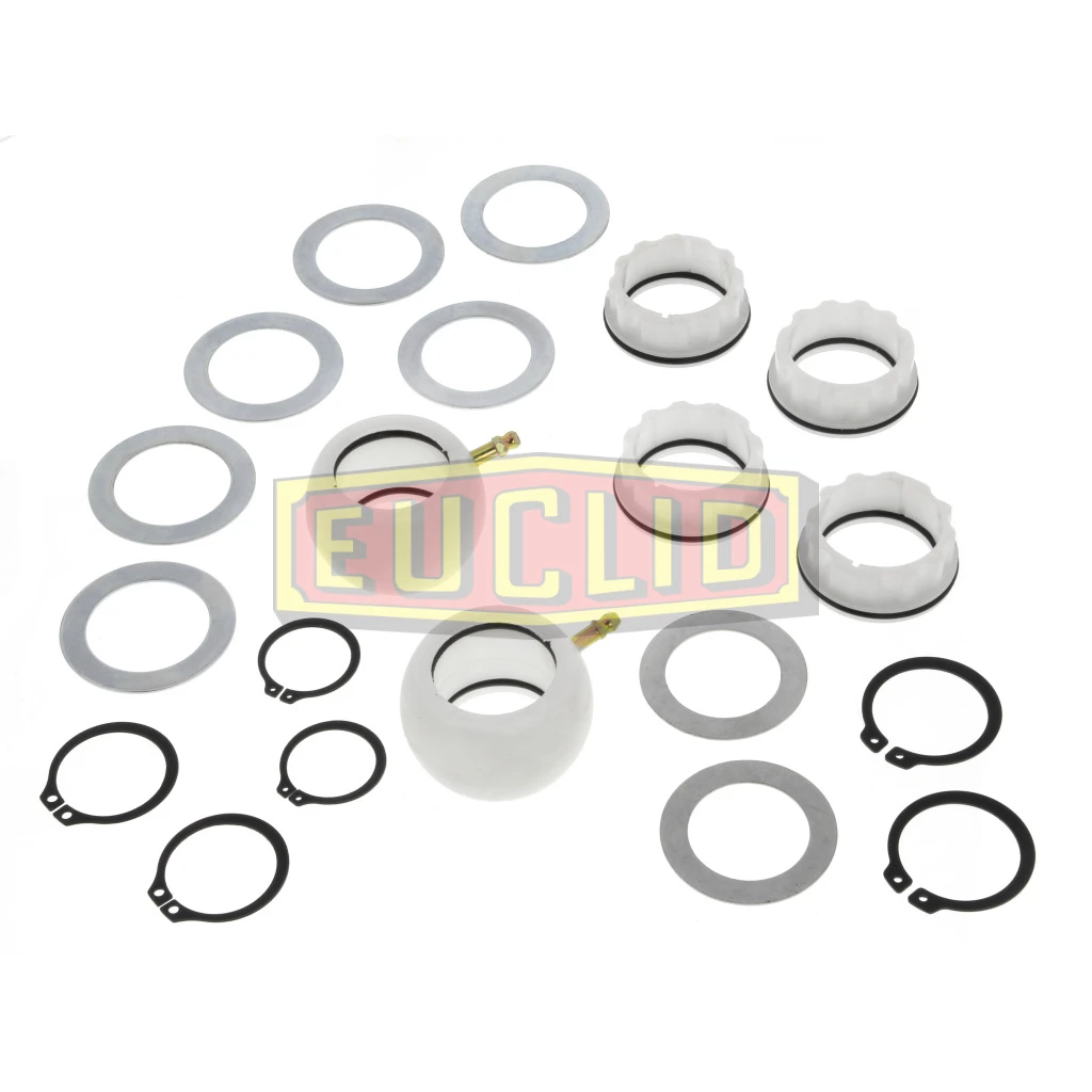 Camshaft Repair Kit
