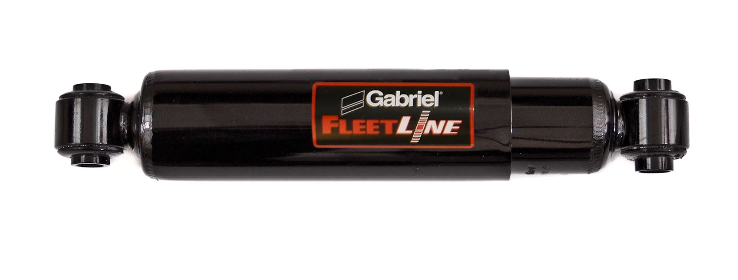 Suspension Shock Absorber