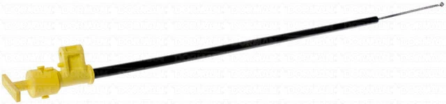Engine Oil Dipstick