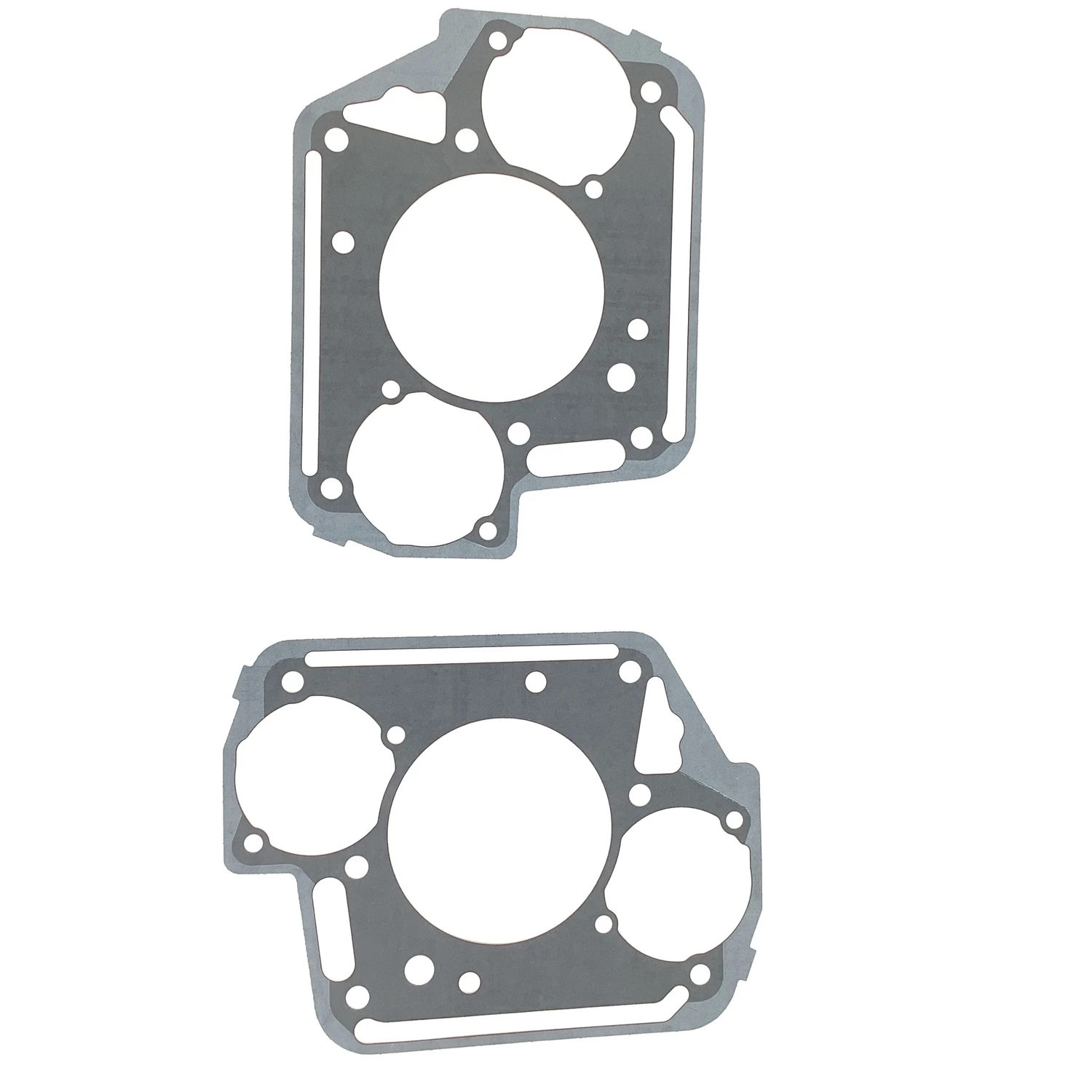 Gasket Clutch Housing Transmission