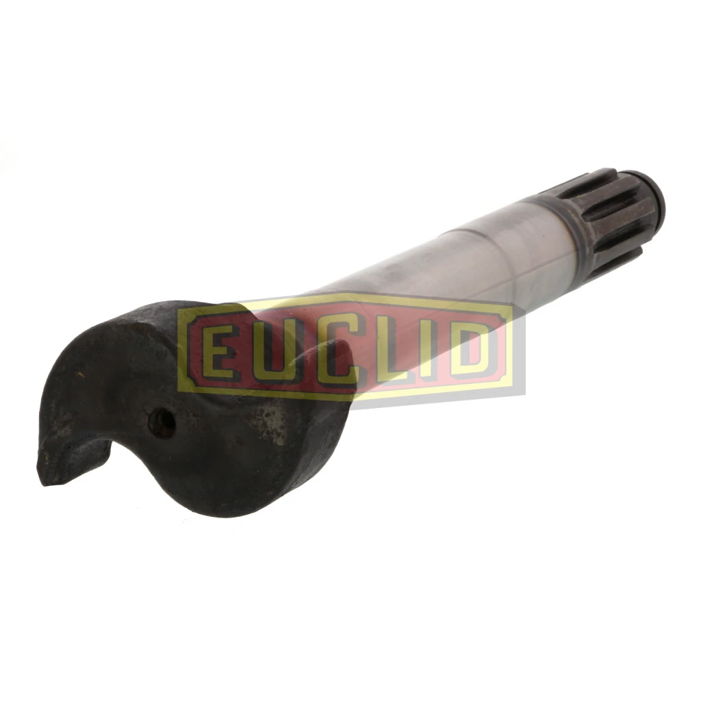 Camshaft, Right Hand