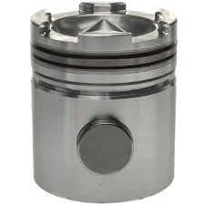 Engine Piston