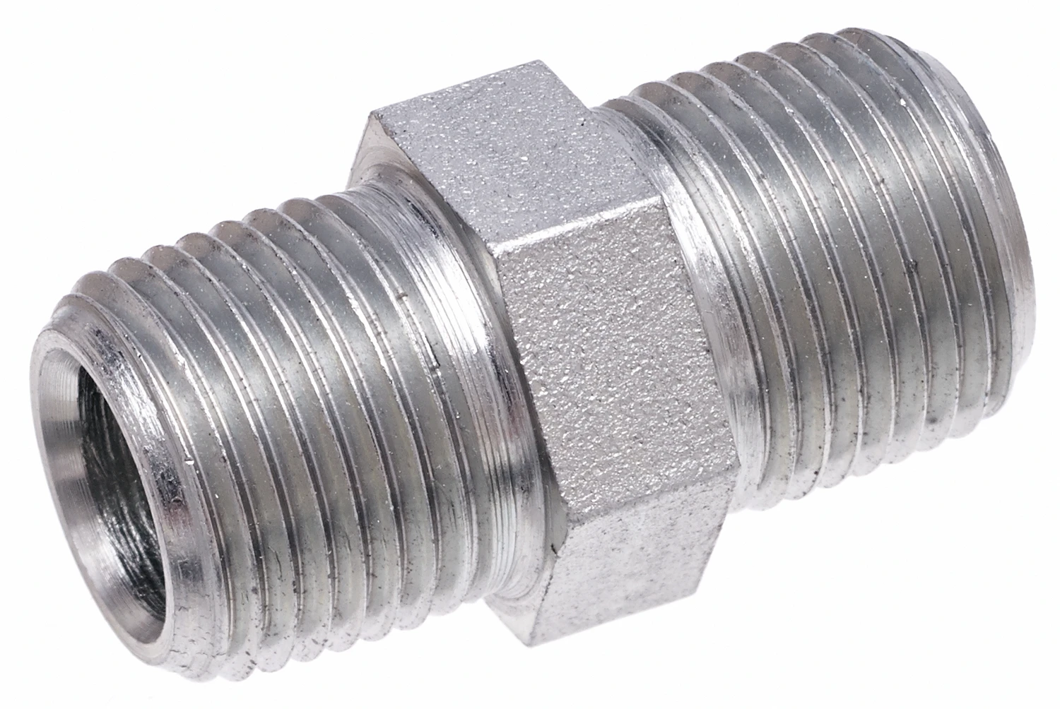 Hydraulic Coupling / Adapter
