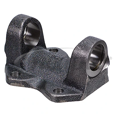 Drive Shaft Flange Yoke